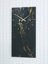 Tampa Furniture Outlet Lutz - Ashley Furniture - Teague Wall Decor - Wall Clock - A8010430